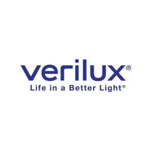 Verilux-discount-code-2025